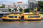 M/S FALKENSTEIN (1992)