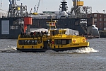 M/S FALKENSTEIN (1992)