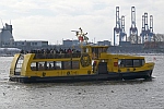 M/S FALKENSTEIN (1992)
