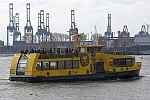 M/S FALKENSTEIN (1992)
