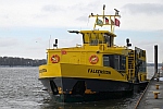 M/S FALKENSTEIN (1992)