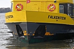 M/S FALKENSTEIN (1992)