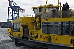 M/S FALKENSTEIN (1992)