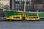 M/S FALKENSTEIN (1992)