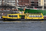 M/S FALKENSTEIN (1992)