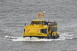 M/S FALKENSTEIN (1992)