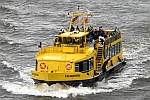 M/S FALKENSTEIN (1992)