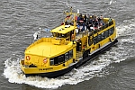 M/S FALKENSTEIN (1992)