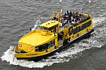 M/S FALKENSTEIN (1992)