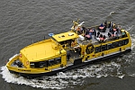 M/S FALKENSTEIN (1992)