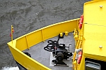 M/S FALKENSTEIN (1992)