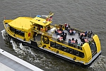 M/S FALKENSTEIN (1992)