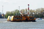 M/S FALKENSTEIN (1992)