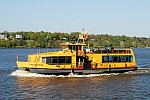 M/S FALKENSTEIN (1992)