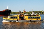 M/S FALKENSTEIN (1992)