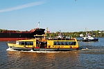 M/S FALKENSTEIN (1992)
