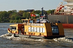 M/S FALKENSTEIN (1992)