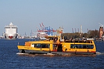 M/S FALKENSTEIN (1992)