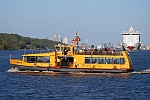 M/S FALKENSTEIN (1992)