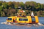 M/S FALKENSTEIN (1992)