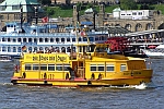 M/S FALKENSTEIN (1992)