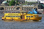 M/S FALKENSTEIN (1992)