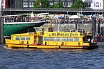 M/S FALKENSTEIN (1992)