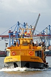M/S FALKENSTEIN (1992)