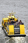M/S FALKENSTEIN (1992)
