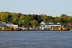 M/S FALKENSTEIN (1992) & M/S WOLFGANG BORCHERT (1993)