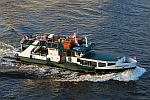 M/S Finkenwerder (1989)