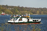 M/S Finkenwerder (1989)