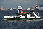M/S FINKENWERDER (1989)
