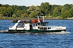 M/S FINKENWERDER (1989)
