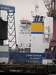 M/S Finnfighter (2001)