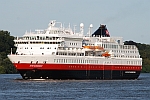 M/S Otto Sverdrup (2002)