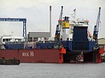M/S Finnpine (2002)