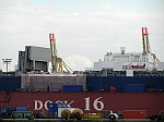 M/S Finnpine (2002)
