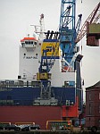 M/S Finnfighter (2001)