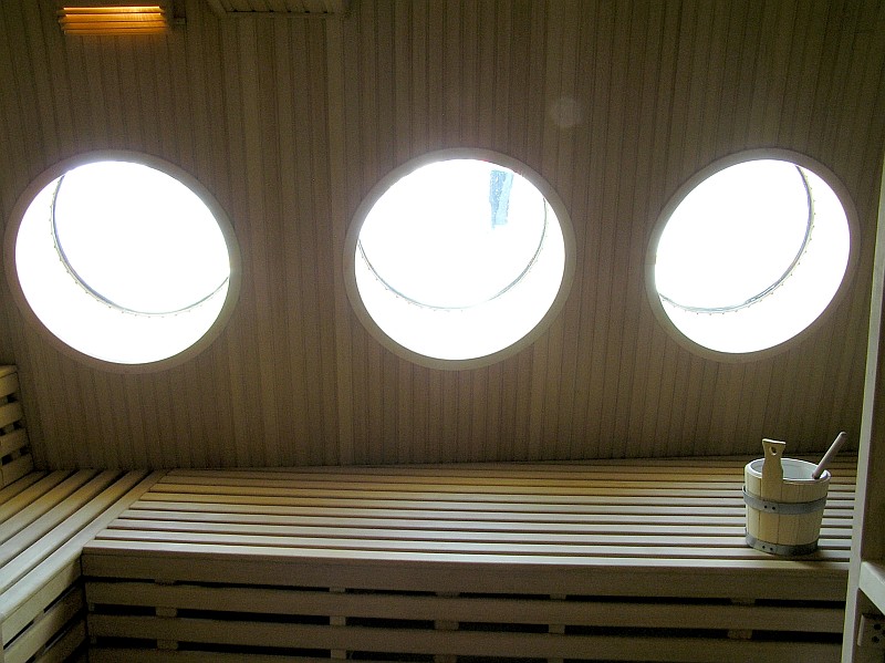 M/S Fram (2007)