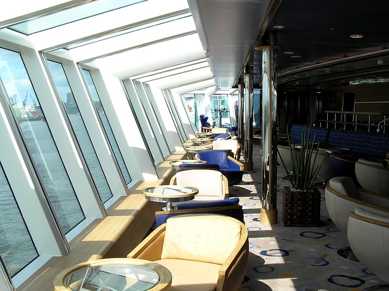 M/S Fram (2007)