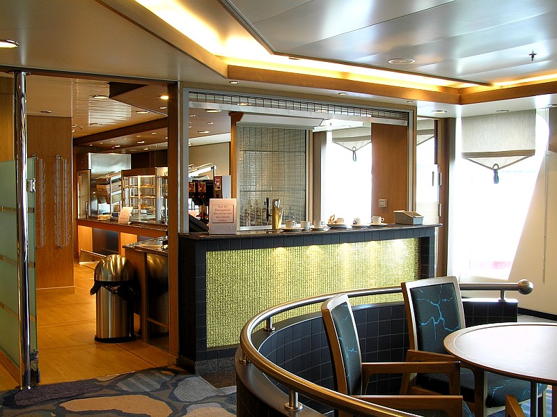 M/S Fram (2007)