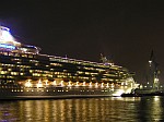 M/S Freedom Of The Seas (2006)