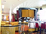 Bar 'Olive or Twist' - M/S Freedom Of The Seas (2006)