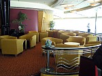 Bar 'Olive or Twist' - M/S Freedom Of The Seas (2006)
