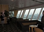 Bar 'Olive or Twist' - M/S Freedom Of The Seas (2006)
