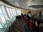 Bar 'Olive or Twist' - M/S Freedom Of The Seas (2006)
