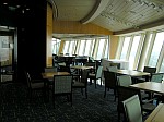 Lounge 'Cloud Nine' - M/S Freedom Of The Seas (2006)