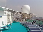 M/S Freedom Of The Seas (2006)