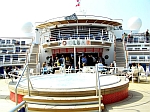 'Skylight Chapel' - M/S Freedom Of The Seas (2006)